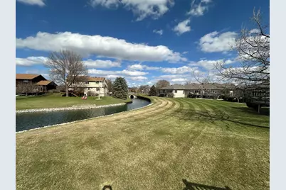 2721 30th Avenue S, Fargo,  58103 - Photo 46