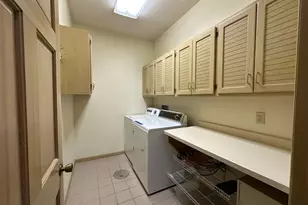 2721 30th Ave S, Fargo,  58103 - Photo 20