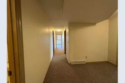 2721 30th Avenue S, Fargo,  58103 - Photo 36