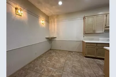 2721 30th Avenue S, Fargo,  58103 - Photo 14