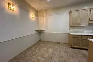 2721 30th Ave S, Fargo,  58103 - Photo 14