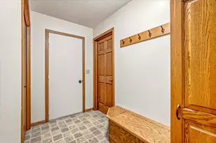 356 Audubon Ln, Hudson, WI 54016 - Photo 24