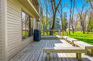 356 Audubon Ln, Hudson, WI 54016 - Photo 54