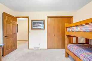 356 Audubon Ln, Hudson, WI 54016 - Photo 36
