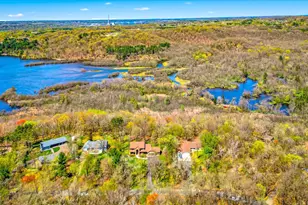 356 Audubon Ln, Hudson, WI 54016 - Photo 60