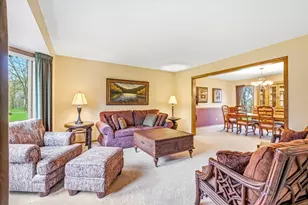 356 Audubon Ln, Hudson, WI 54016 - Photo 20