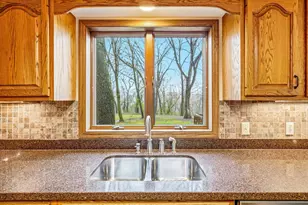 356 Audubon Ln, Hudson, WI 54016 - Photo 14