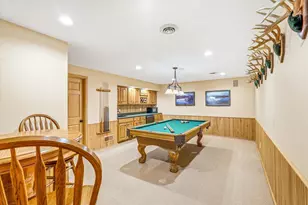 356 Audubon Ln, Hudson, WI 54016 - Photo 44