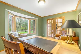356 Audubon Ln, Hudson, WI 54016 - Photo 6