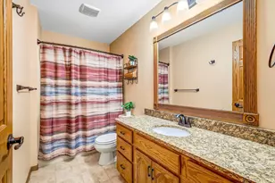356 Audubon Ln, Hudson, WI 54016 - Photo 40