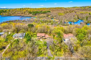 356 Audubon Ln, Hudson, WI 54016 - Photo 56