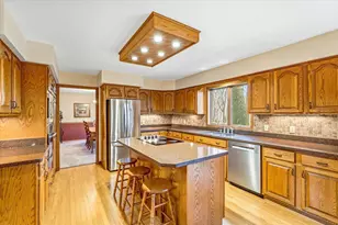356 Audubon Ln, Hudson, WI 54016 - Photo 10