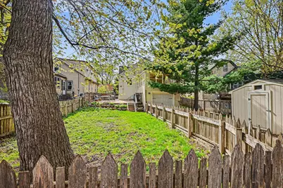 4937 Clinton Avenue, Minneapolis, MN 55419 - Photo 22