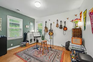 4937 Clinton Ave, Minneapolis, MN 55419 - Photo 14