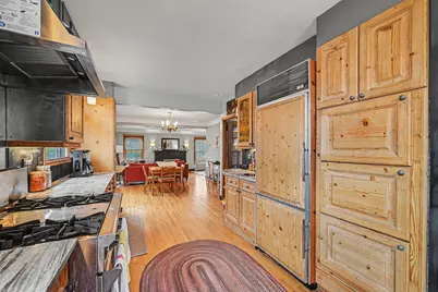 4937 Clinton Avenue, Minneapolis, MN 55419 - Photo 6