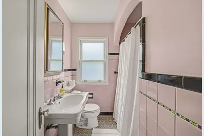 4937 Clinton Avenue, Minneapolis, MN 55419 - Photo 10