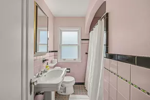 4937 Clinton Ave, Minneapolis, MN 55419 - Photo 10