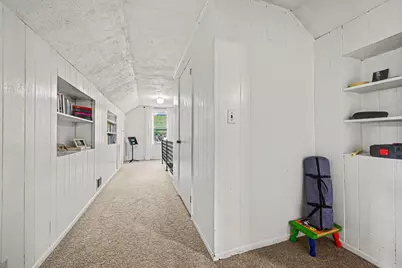 4937 Clinton Avenue, Minneapolis, MN 55419 - Photo 12