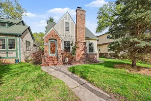4937 Clinton Ave, Minneapolis, MN 55419 - Photo 1
