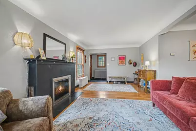 4937 Clinton Avenue, Minneapolis, MN 55419 - Photo 2