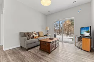 14931 117th St, Becker, MN 55308 - Photo 10