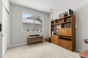 14931 117th St, Becker, MN 55308 - Photo 16