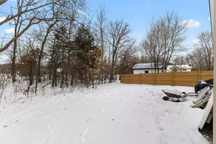 14931 117th St, Becker, MN 55308 - Photo 20
