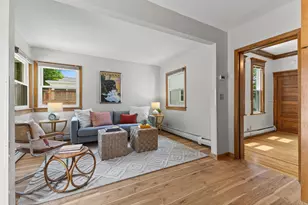 4205 Aldrich Ave S, Minneapolis, MN 55409 - Photo 10