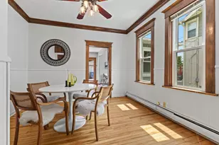 4205 Aldrich Ave S, Minneapolis, MN 55409 - Photo 8