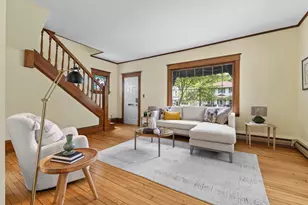 4205 Aldrich Ave S, Minneapolis, MN 55409 - Photo 2