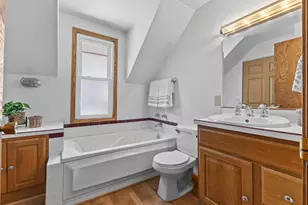 4205 Aldrich Ave S, Minneapolis, MN 55409 - Photo 22