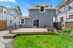 4205 Aldrich Ave S, Minneapolis, MN 55409 - Photo 28