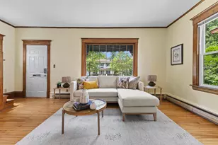 4205 Aldrich Ave S, Minneapolis, MN 55409 - Photo 4