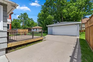 4205 Aldrich Ave S, Minneapolis, MN 55409 - Photo 30
