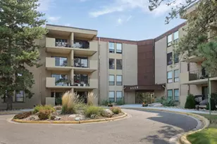 6650 Vernon Ave S, Edina, MN 55436 - Photo 2