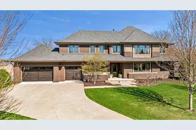 3776 Woodland Cove Parkway, Excelsior, MN 55331 - Photo 1