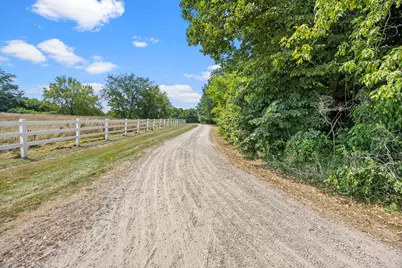 N6690 870th Street, River Falls, WI 54022 - Photo 10