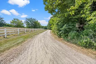 N6690 870th St, River Falls, WI 54022 - Photo 10