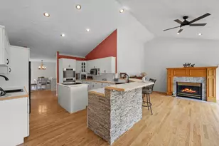 N6690 870th St, River Falls, WI 54022 - Photo 34