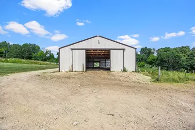 N6690 870th Street, River Falls, WI 54022 - Photo 88