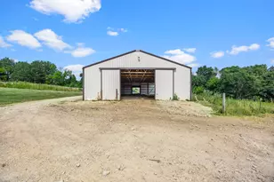 N6690 870th St, River Falls, WI 54022 - Photo 88