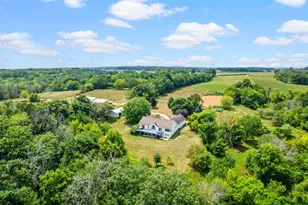 N6690 870th St, River Falls, WI 54022 - Photo 106