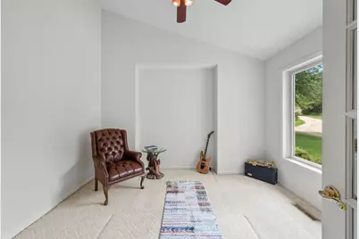 N6690 870th Street, River Falls, WI 54022 - Photo 22