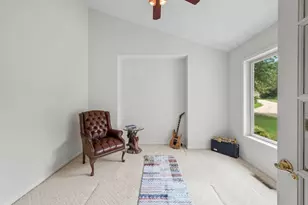 N6690 870th St, River Falls, WI 54022 - Photo 22