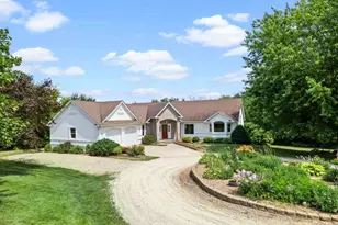 N6690 870th St, River Falls, WI 54022 - Photo 8