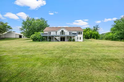 N6690 870th Street, River Falls, WI 54022 - Photo 80