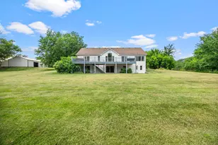 N6690 870th St, River Falls, WI 54022 - Photo 80