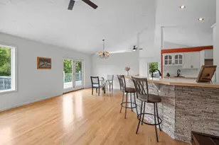 N6690 870th St, River Falls, WI 54022 - Photo 30