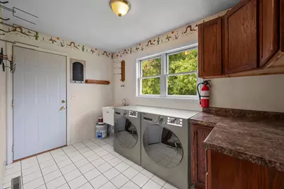 N6690 870th Street, River Falls, WI 54022 - Photo 58