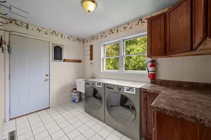 N6690 870th St, River Falls, WI 54022 - Photo 58